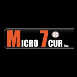 Micro7cur Inc, Sept-Îles, QC opening hours
