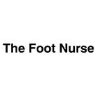 The Foot Nurse, Salmon Arm, BC opening hours