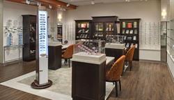 Avis Optometric Centre, Courtice, ON opening hours