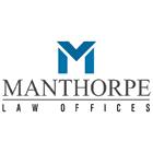 Manthorpe Law Offices, Surrey, BC opening hours