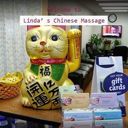Power Hands Chinese Massage (Linda’s Chinese massage), Red Deer, AB opening hours