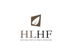 Heritage Lifestyle Home Furnishings, Burlington, ON opening hours
