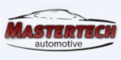 Mastertech Automotive, North York, ON opening hours