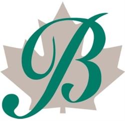 Beechwood Funeral Cemetery & Cremation Services, Vanier, ON opening hours