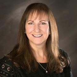 Dr Caroline Krivuzoff-Sanderson, Red Deer, AB opening hours