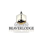 Beaverlodge Funeral Service, opening hours