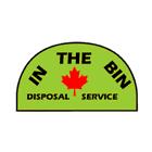 In The Bin Disposal Service, Hamilton, ON opening hours