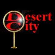 Desert City Investigations & Security, Kamloops, BC opening hours