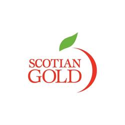 Scotian Gold Country Store, Coldbrook, NS opening hours