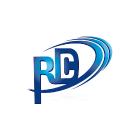 R D C Photography in Calgary, AB (Country Hills) - Opening Hours
