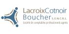 Lacroix Cotnoir Boucher s.e.n.c.r.l. Société de Comptables Professionnel Agréés, Val-d'Or, QC opening hours