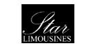 Star Limousines, Laval, QC opening hours
