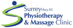 Surrey Hwy 10 Physiotherapy & Massage Clinic – Allied Physio, opening hours