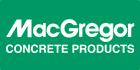 MacGregor Concrete Products (Beachburg) Limited, opening hours