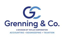 Grenning & Co, Stoney Creek, ON opening hours