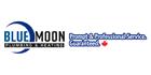 Blue Moon Plumbing & Heating, Langley, BC opening hours