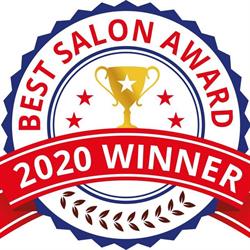 JB Salon, Langley, BC opening hours