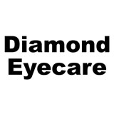 Diamond Eye Care, Victoria, BC opening hours