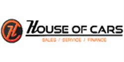 House of Cars, Calgary, AB opening hours