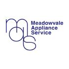 Meadowvale Appliance Service, Mississauga, ON opening hours