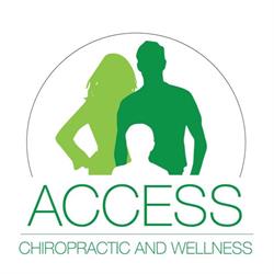Access Chiropractic & Wellness, Airdrie, AB opening hours