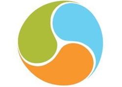 Golf Links Dental in Ancaster, ON (Hamilton) - Opening Hours