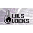 IRS Locks, Sarnia, ON opening hours