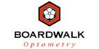 Boardwalk Optometry, Surrey, BC opening hours