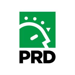 P.r. Distribution Inc, Québec, QC opening hours