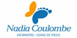 Coulombe Nadia Infirmière Soins de Pieds, Québec, QC opening hours