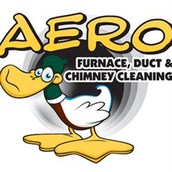 Aero Furnace Duct & Chimney Cleaning, Victoria, BC opening hours