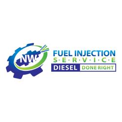 NW Fuel Injection Service (1983) Ltd, Surrey, BC opening hours