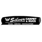 Silver Carpet, Ajax, ON opening hours