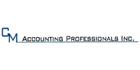 CM Accounting Professionals Inc., Langley, BC opening hours