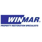 Winmar, Chilliwack, BC opening hours