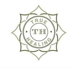 True Healing, Guelph, ON opening hours