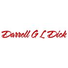 Dick Darrell G L, Port Coquitlam, BC opening hours