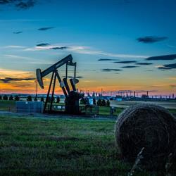 Pinnacle Oil Tools Inc, Red Deer County, AB opening hours