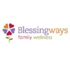 Blessingways Family Wellness, Airdrie, AB opening hours