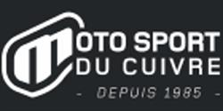 Moto Sport Du Cuivre Inc, Rouyn-Noranda, QC opening hours