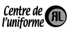 Centre De L'Uniforme RL Inc, Québec, QC opening hours
