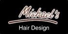 Michael's Hair Design, Oakville, ON opening hours