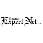 Entretien Expert Net Inc, Brossard, QC opening hours