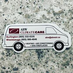 ABW Halton ClimateCare, Burlington, ON opening hours