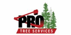 Pro Tree Services, Surrey, BC opening hours