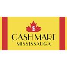 Cash Mart, Mississauga, ON opening hours
