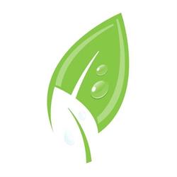 Envirowater Technologies, Fall River, NS opening hours