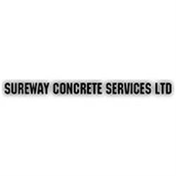 Sureway Concrete Services Ltd, Edmonton, AB opening hours