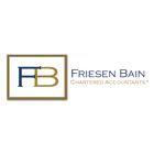Friesen Bain Chartered Accountants, Grande Prairie, AB opening hours