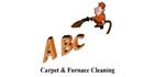 ABC Carpet & Furnace Cleaning, Surrey, BC opening hours